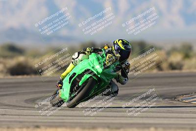 media/Jan-17-2026-CVMA (Sat) [[ab348a895b]]/Race 11-Formula 2-CVMA Hooligans-American Thunder/